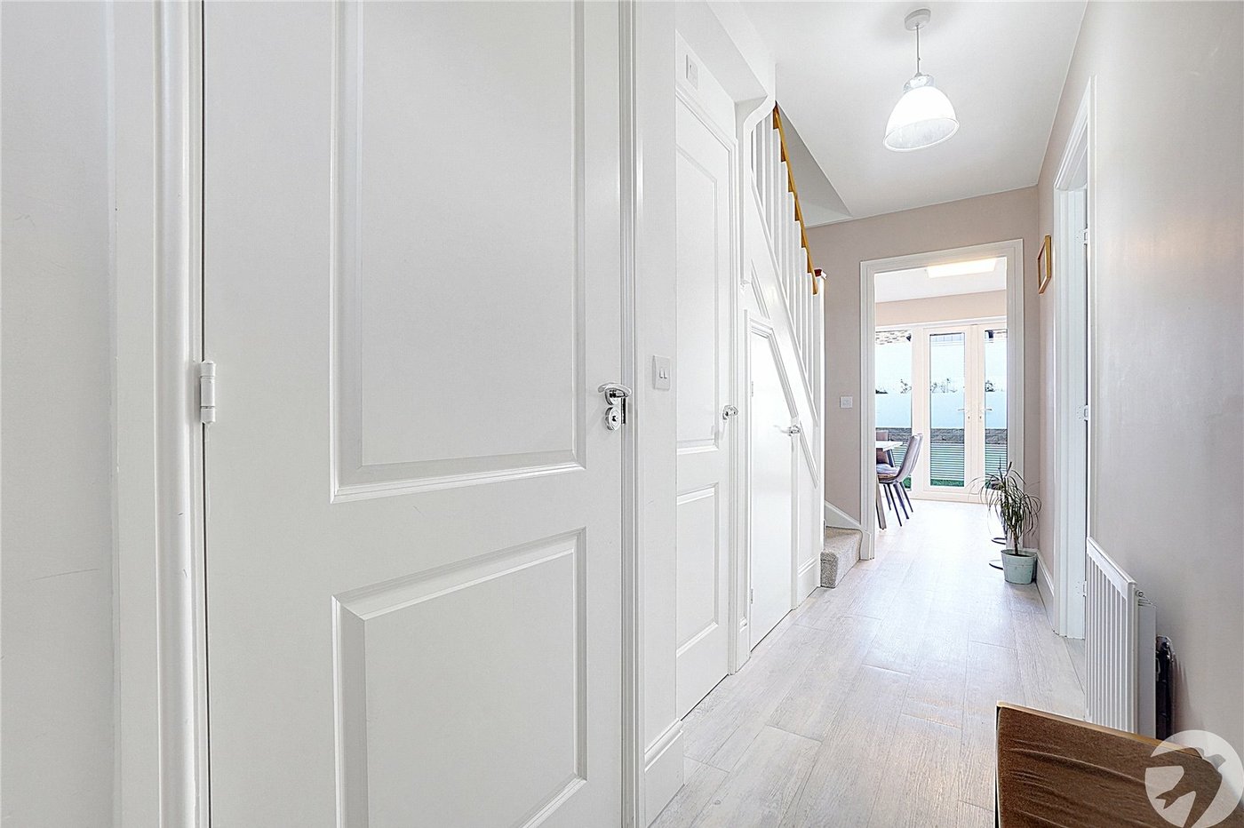 3 bedroom house for sale in Weldon | Robinson Jackson