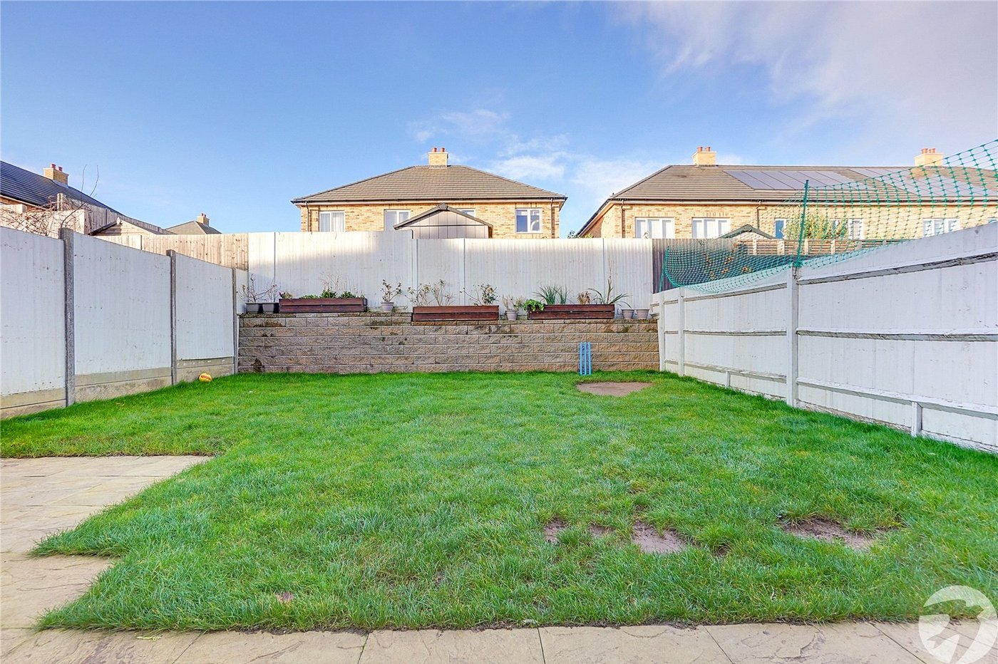 3 bedroom house for sale in Weldon | Robinson Jackson