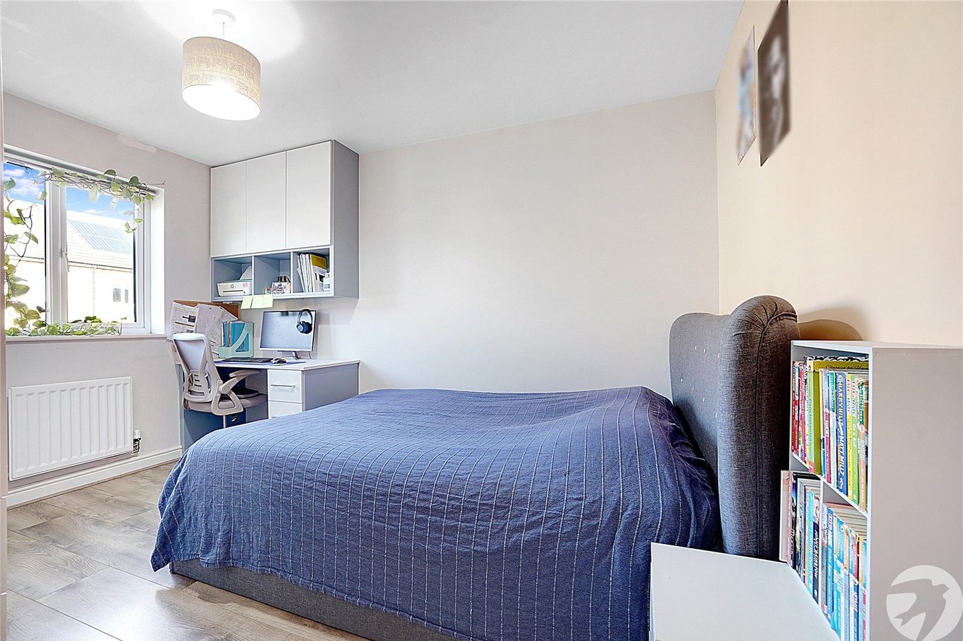 3 bedroom house for sale in Weldon | Robinson Jackson