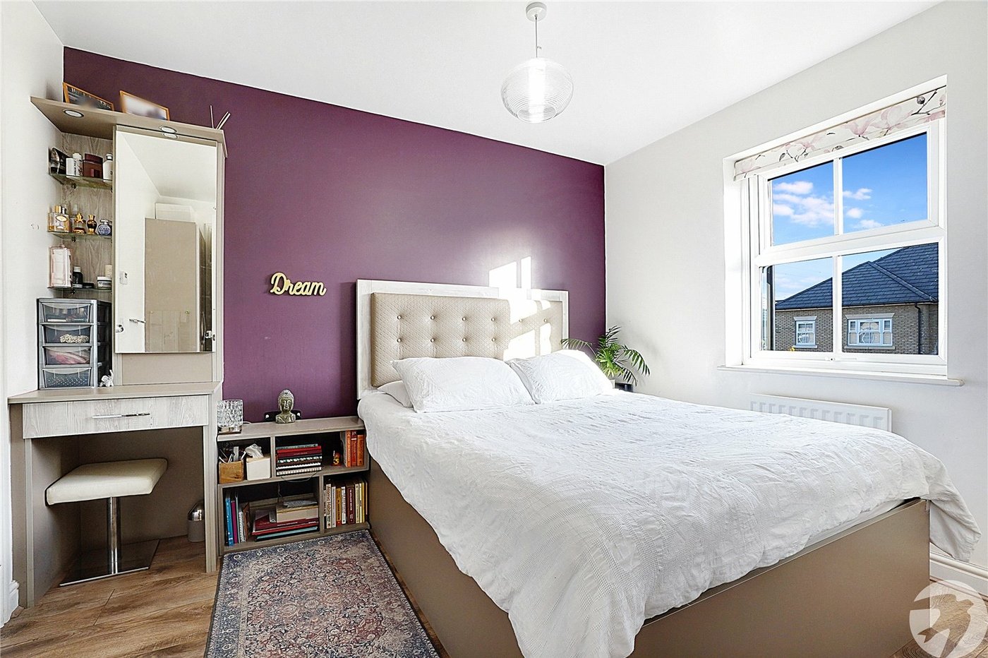 3 bedroom house for sale in Weldon | Robinson Jackson