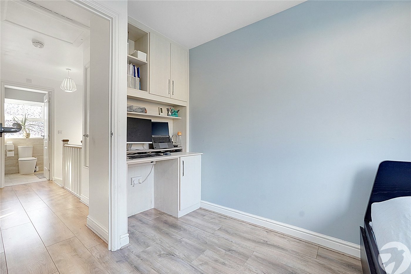 3 bedroom house for sale in Weldon | Robinson Jackson