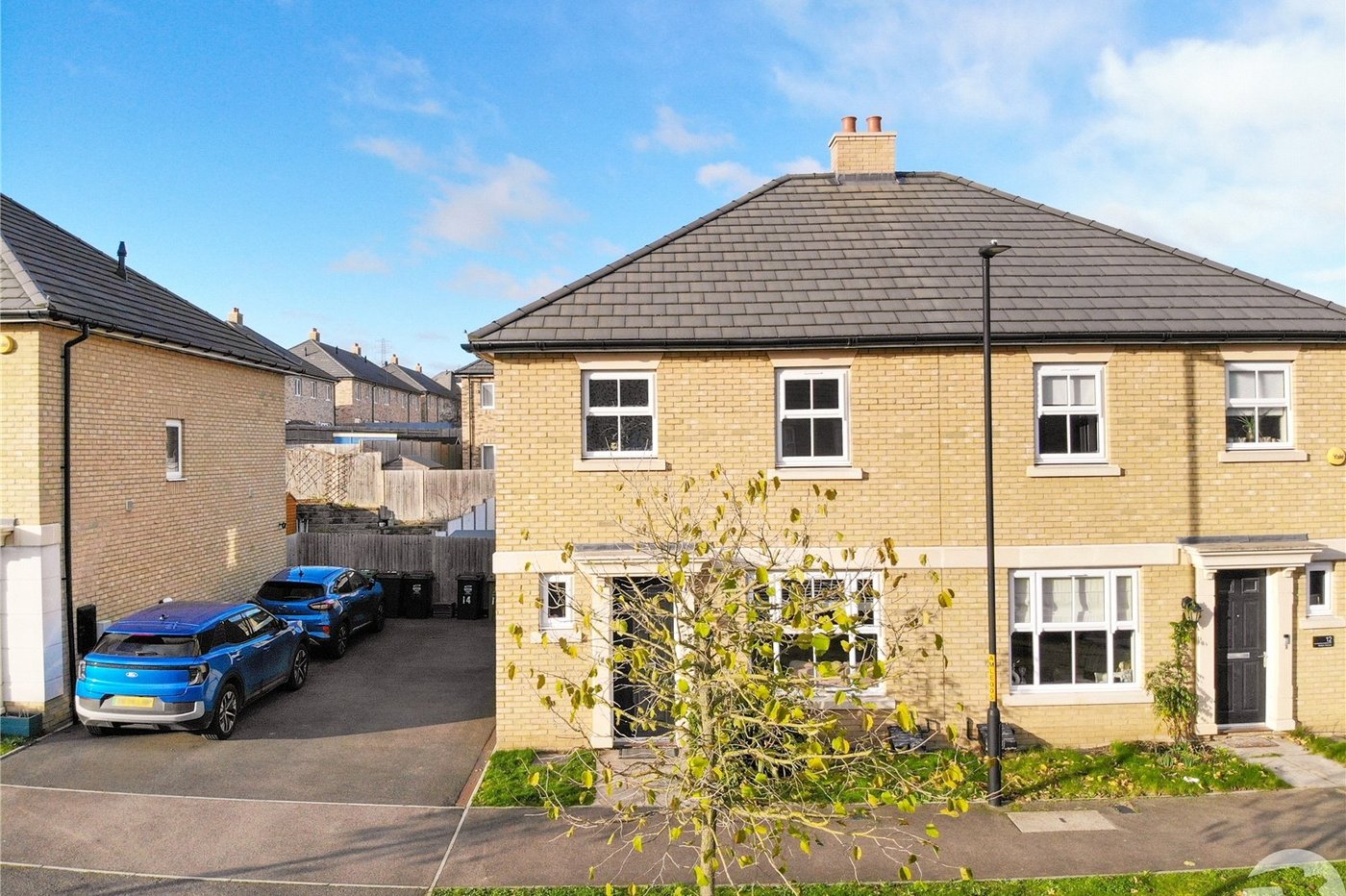 3 bedroom house for sale in Weldon | Robinson Jackson