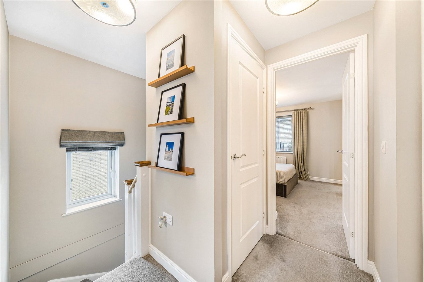 3 bedroom house for sale in Weldon | Robinson Jackson