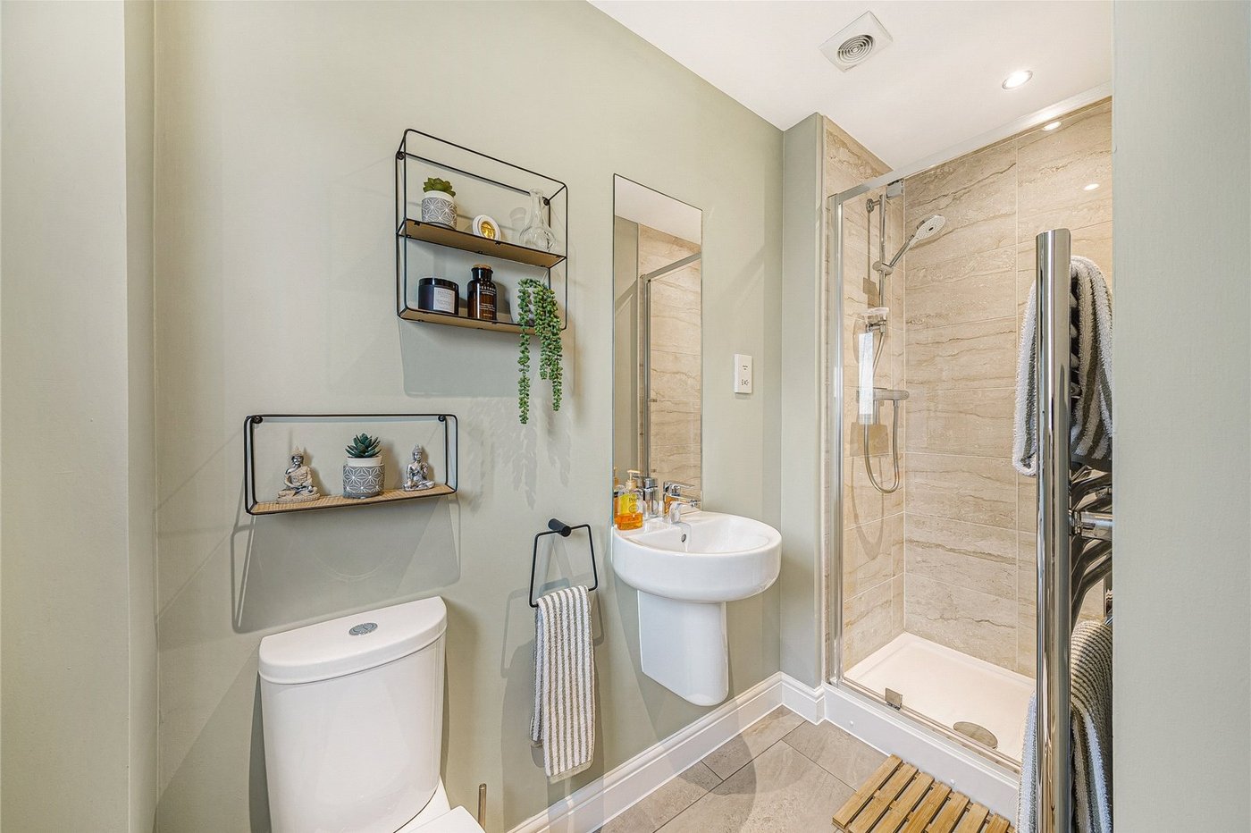 3 bedroom house for sale in Weldon | Robinson Jackson