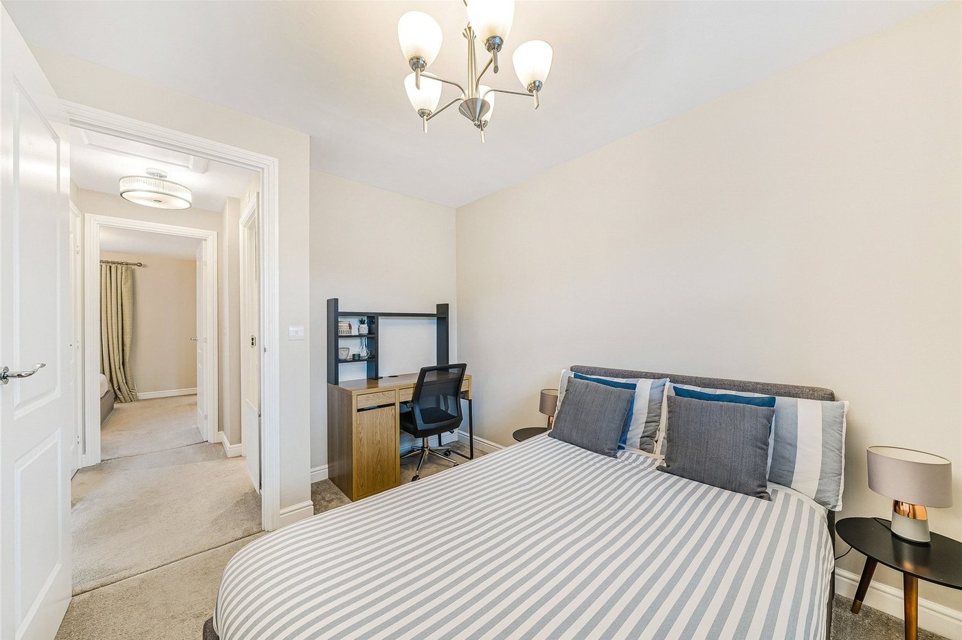 3 bedroom house for sale in Weldon | Robinson Jackson