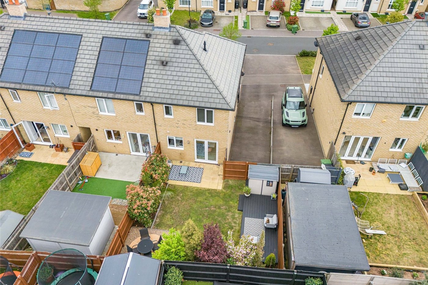 3 bedroom house for sale in Weldon | Robinson Jackson