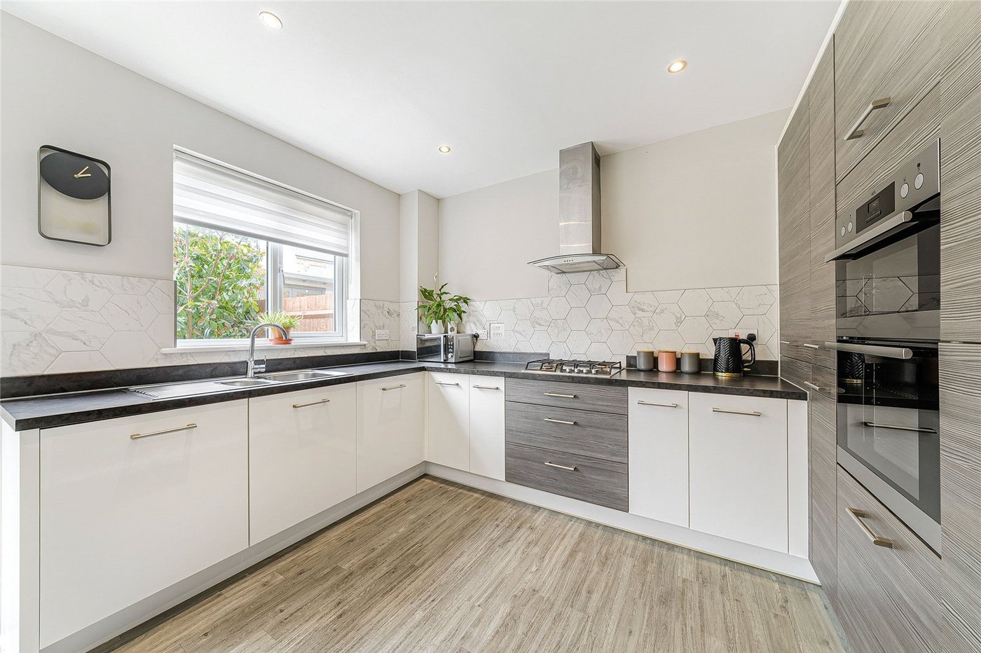 3 bedroom house for sale in Weldon | Robinson Jackson