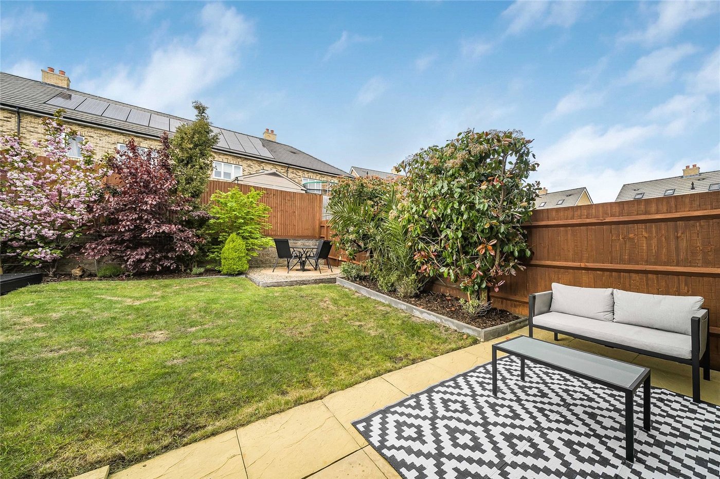 3 bedroom house for sale in Weldon | Robinson Jackson