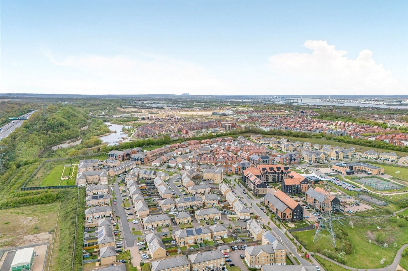3 bedroom house for sale in Weldon | Robinson Jackson