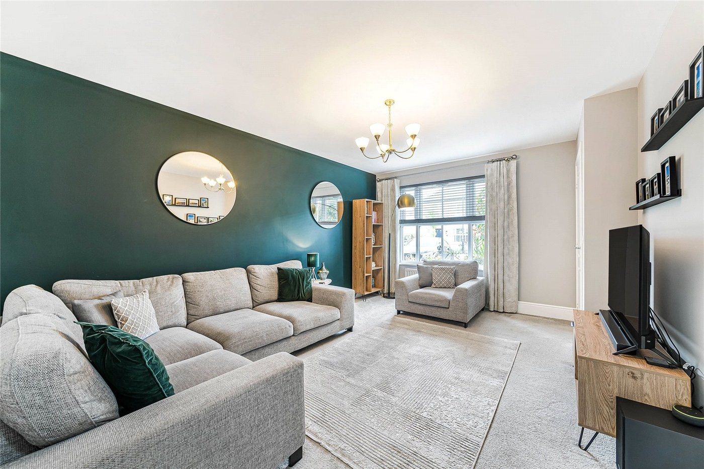 3 bedroom house for sale in Weldon | Robinson Jackson