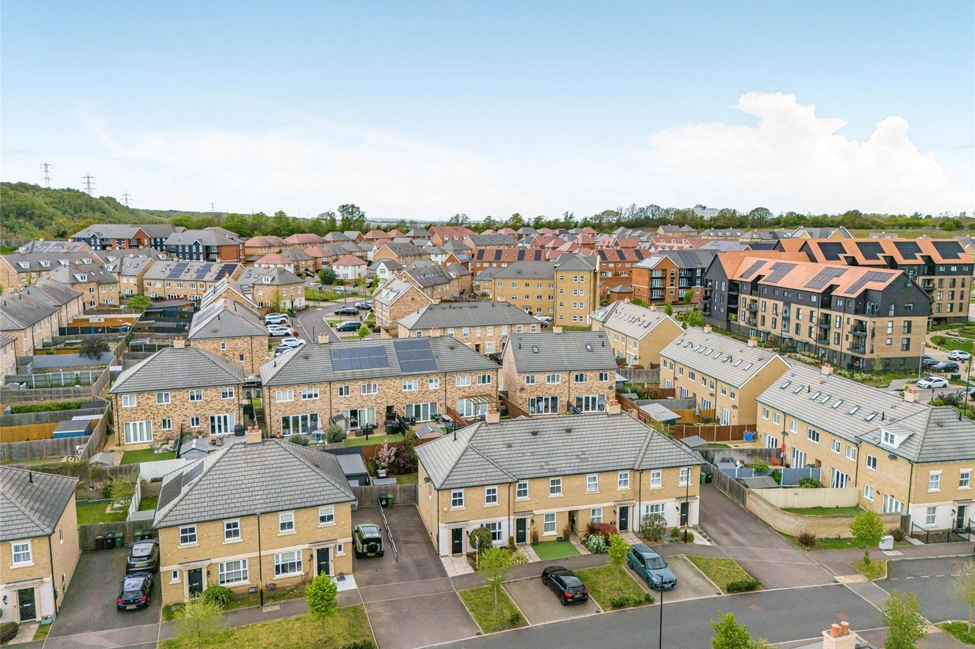 3 bedroom house for sale in Weldon | Robinson Jackson