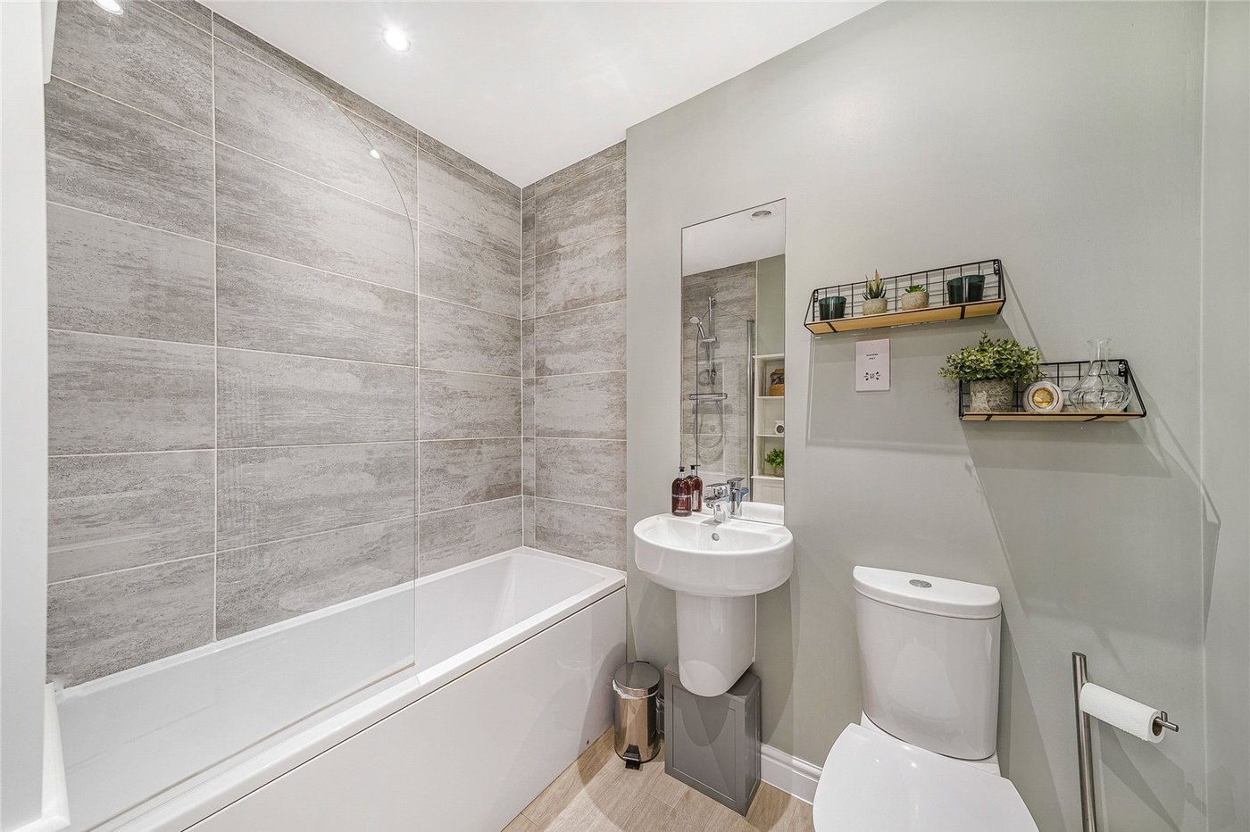 3 bedroom house for sale in Weldon | Robinson Jackson