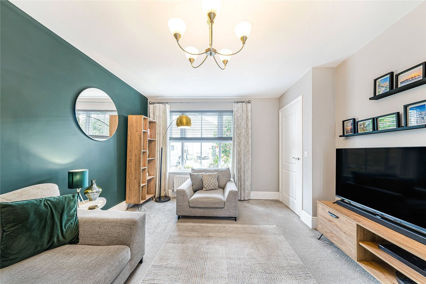 3 bedroom house for sale in Weldon | Robinson Jackson