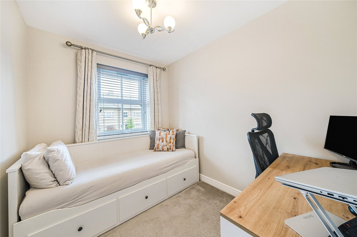 3 bedroom house for sale in Weldon | Robinson Jackson