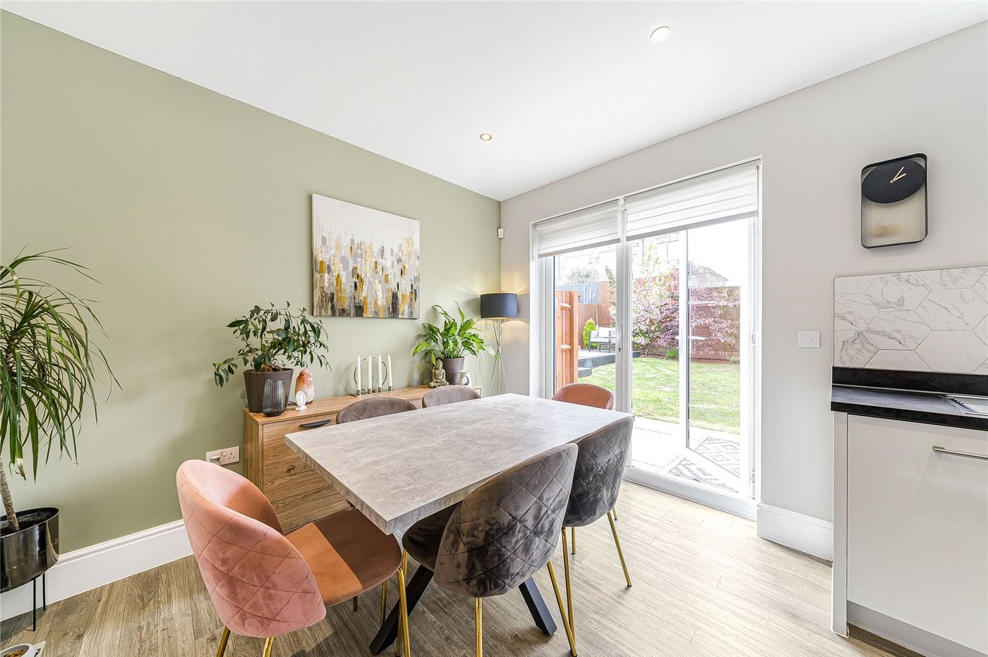 3 bedroom house for sale in Weldon | Robinson Jackson