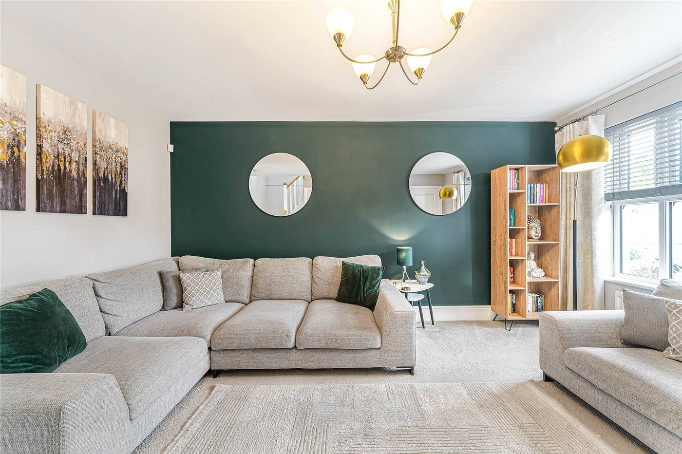 3 bedroom house for sale in Weldon | Robinson Jackson