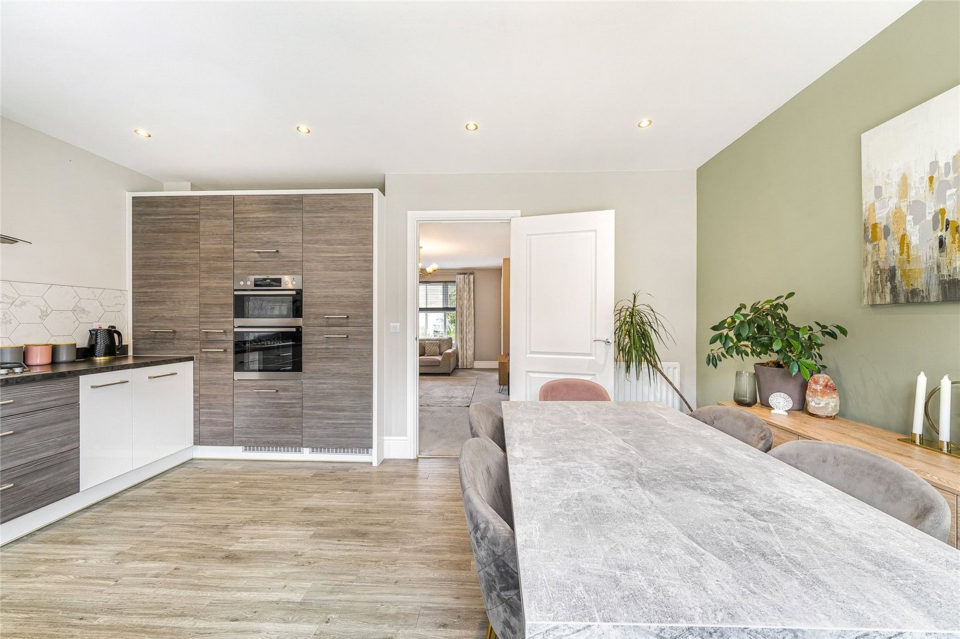 3 bedroom house for sale in Weldon | Robinson Jackson