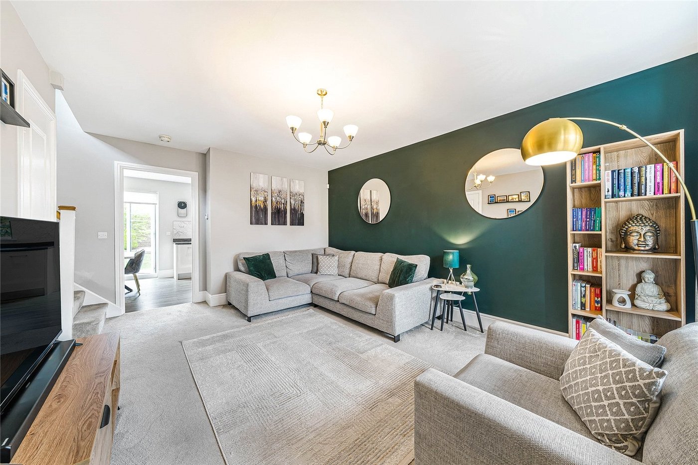3 bedroom house for sale in Weldon | Robinson Jackson