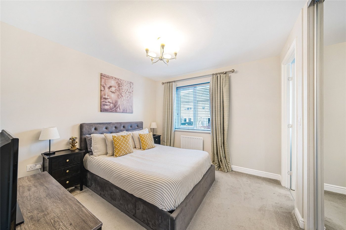 3 bedroom house for sale in Weldon | Robinson Jackson