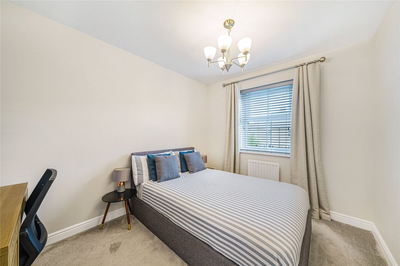 3 bedroom house for sale in Weldon | Robinson Jackson