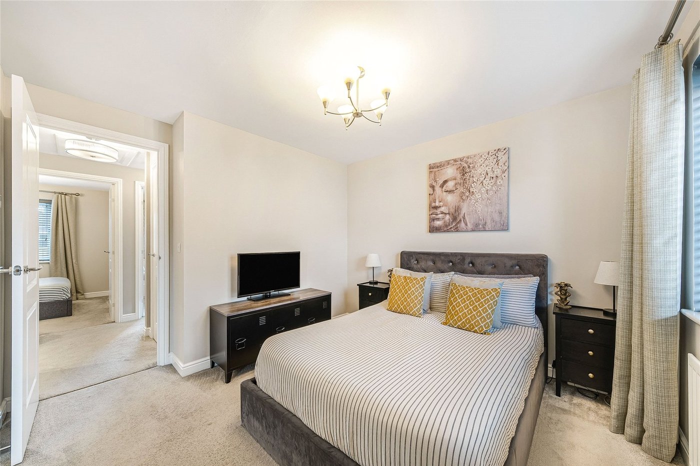 3 bedroom house for sale in Weldon | Robinson Jackson