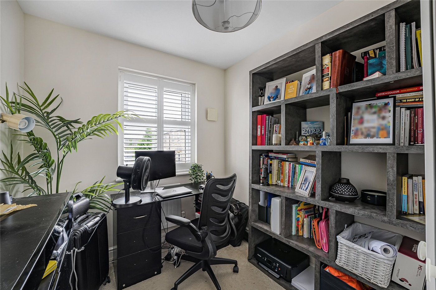 3 bedroom house for sale in Weldon | Robinson Jackson