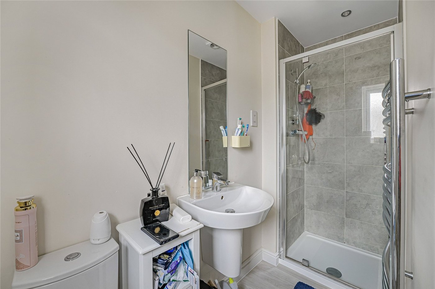 3 bedroom house for sale in Weldon | Robinson Jackson