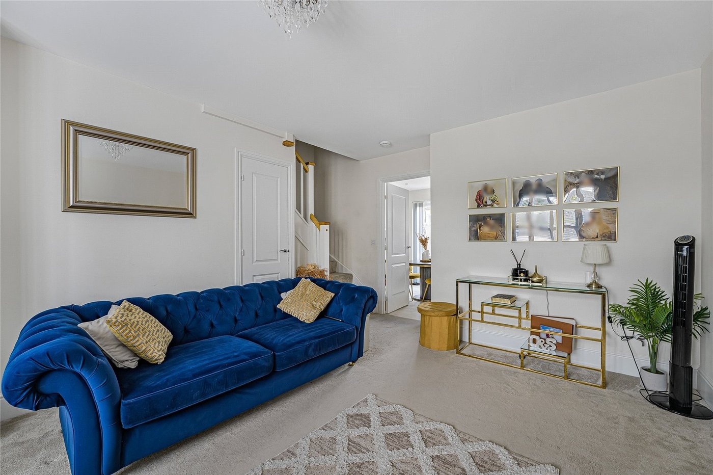 3 bedroom house for sale in Weldon | Robinson Jackson