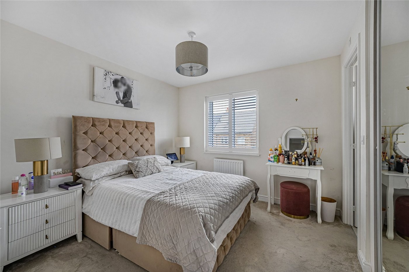 3 bedroom house for sale in Weldon | Robinson Jackson
