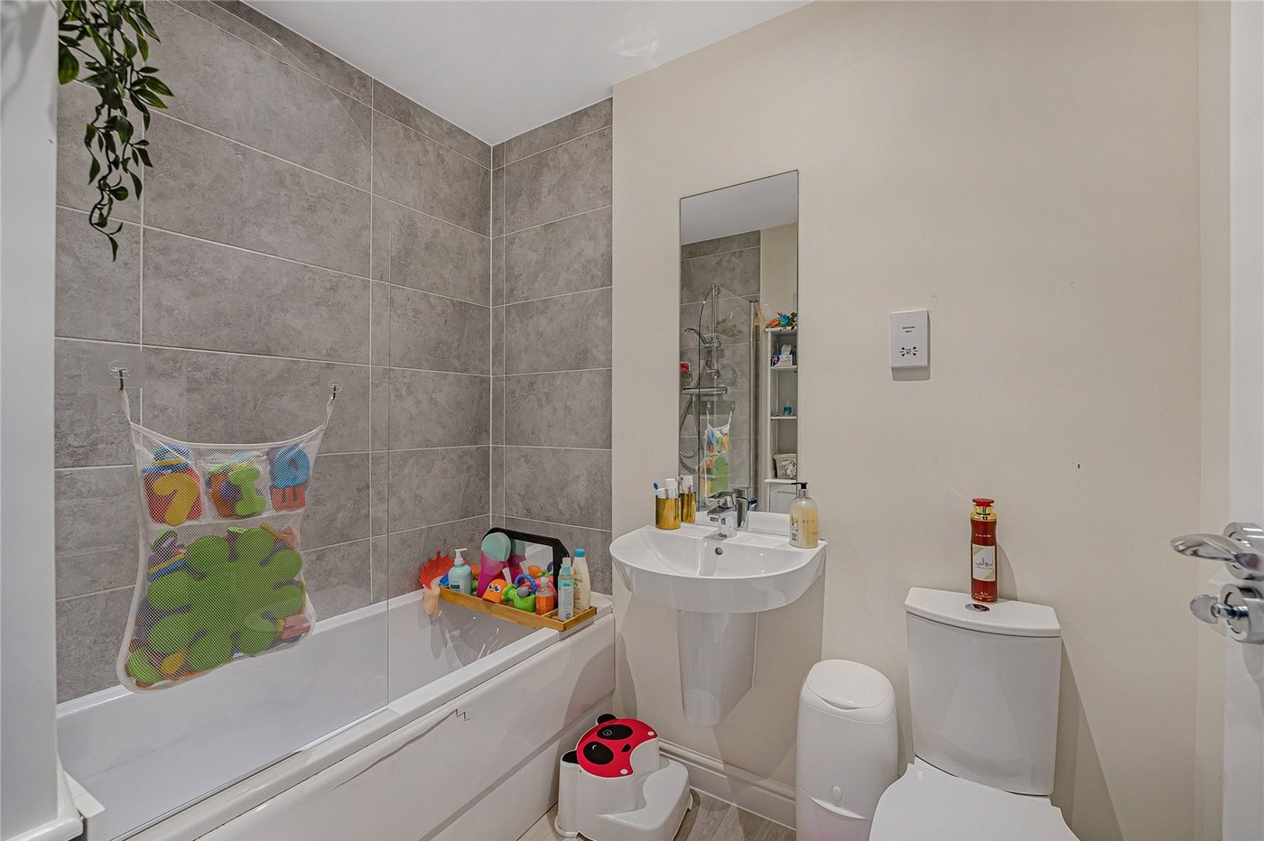 3 bedroom house for sale in Weldon | Robinson Jackson