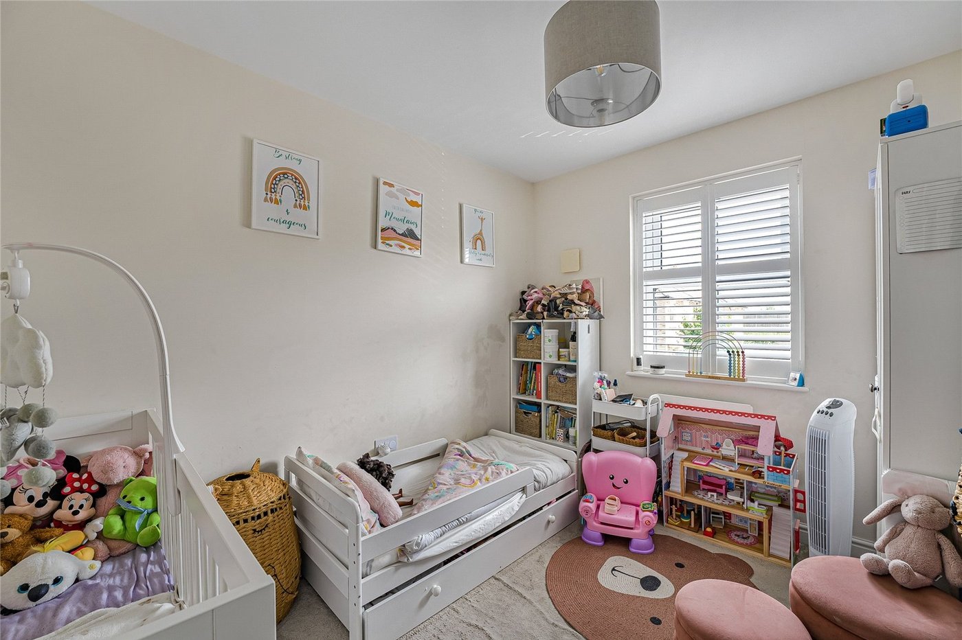 3 bedroom house for sale in Weldon | Robinson Jackson