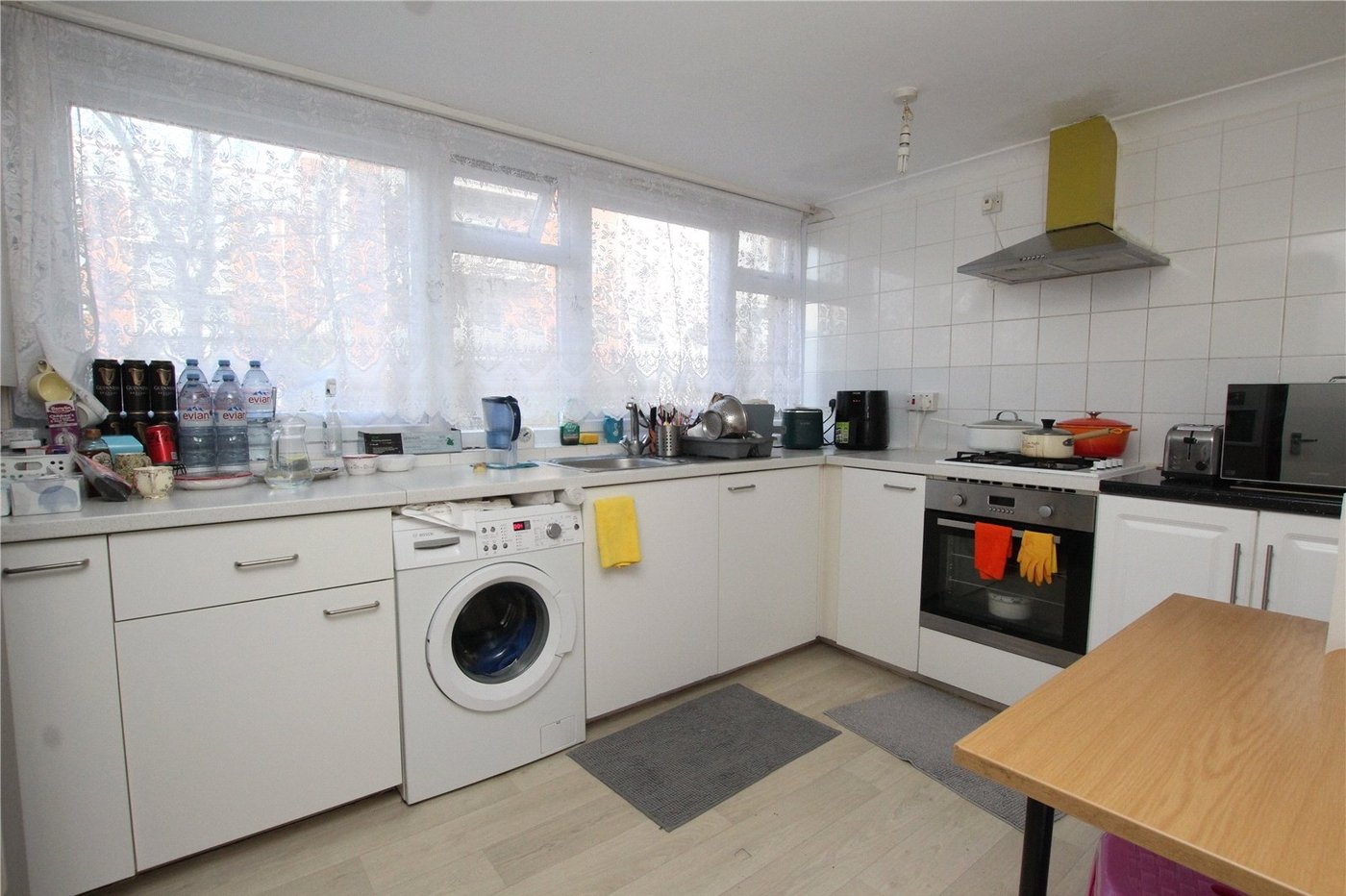 3 bedroom property for sale in Shooters Hill | Robinson Jackson