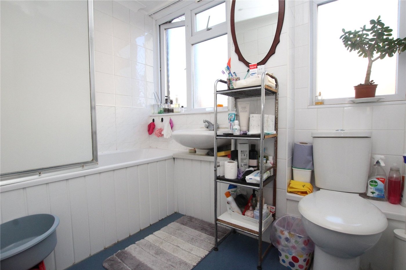 3 bedroom property for sale in Shooters Hill | Robinson Jackson