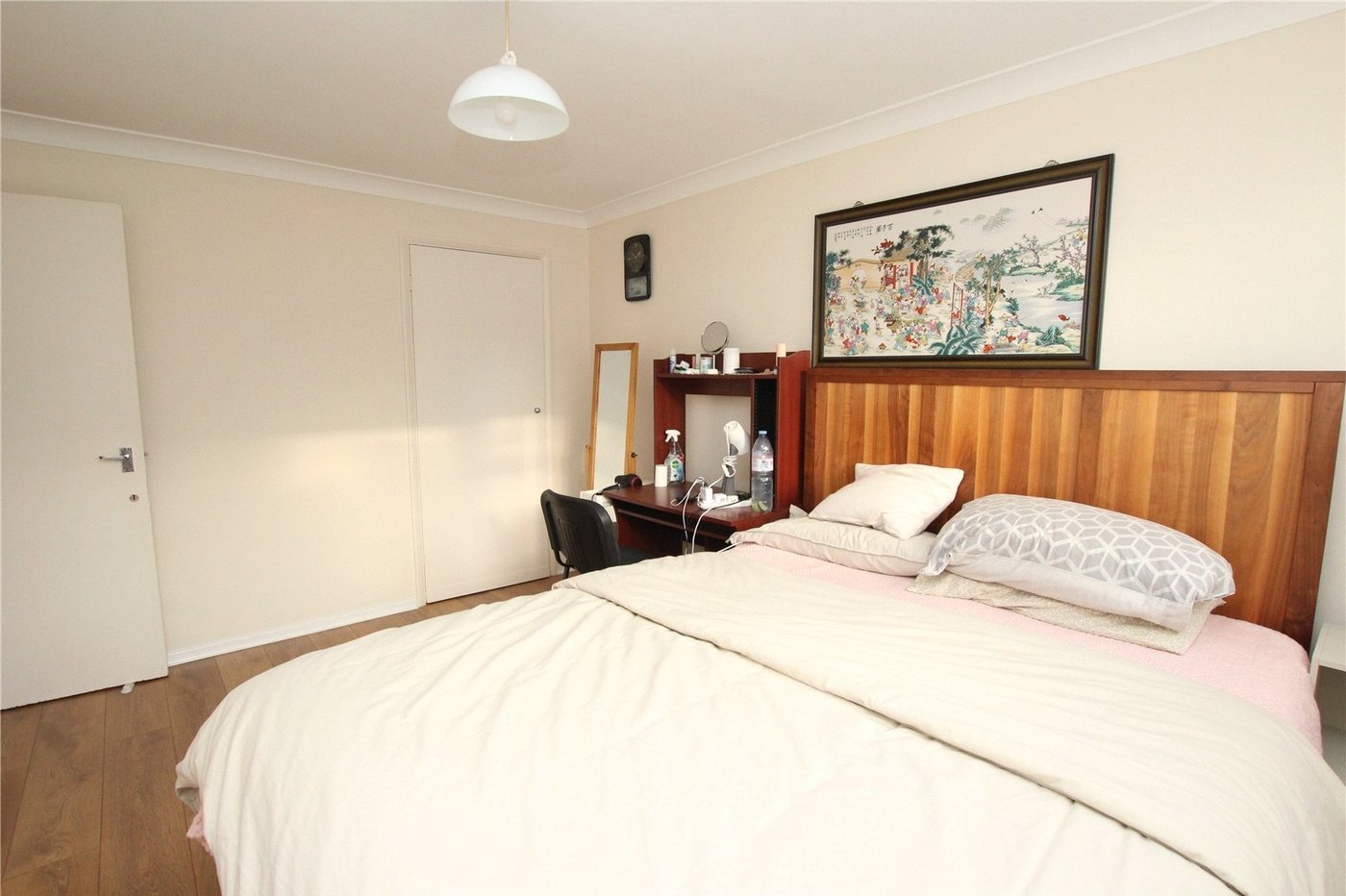 3 bedroom property for sale in Shooters Hill | Robinson Jackson