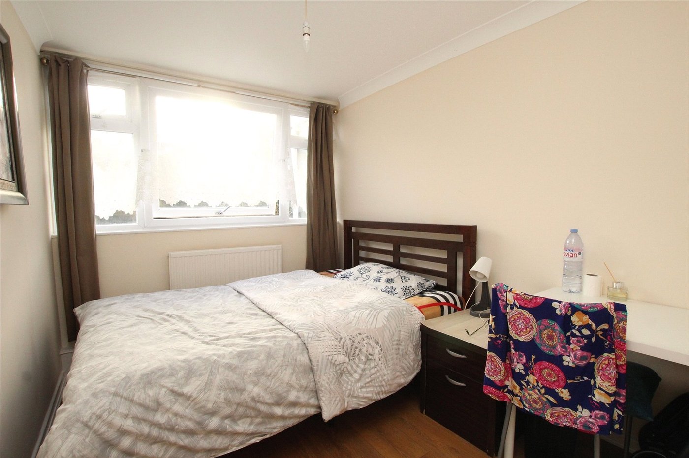 3 bedroom property for sale in Shooters Hill | Robinson Jackson