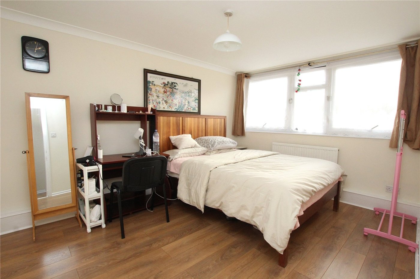 3 bedroom property for sale in Shooters Hill | Robinson Jackson