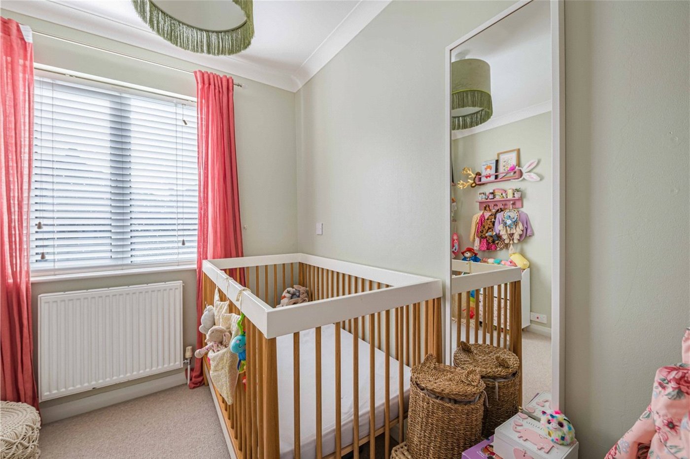 3 bedroom house for sale in South Orpington | Robinson Jackson