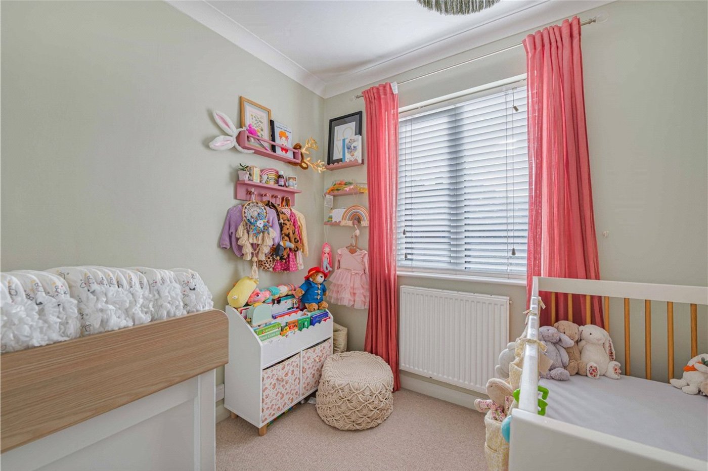 3 bedroom house for sale in South Orpington | Robinson Jackson