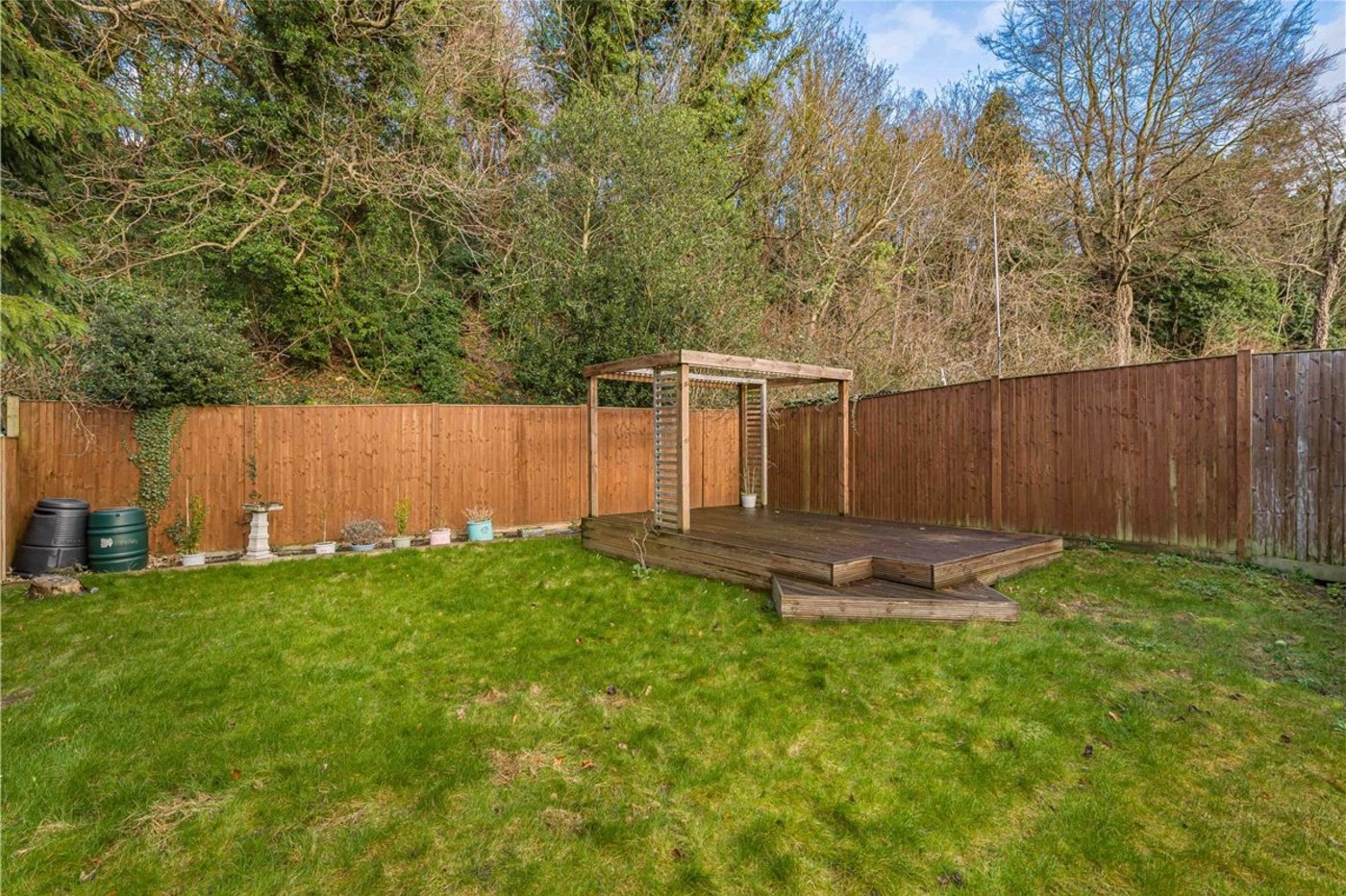 3 bedroom house for sale in South Orpington | Robinson Jackson