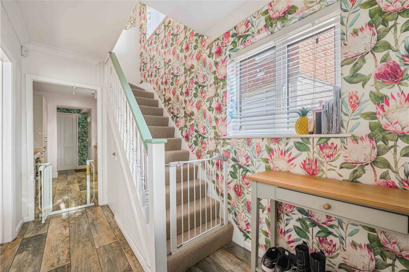 3 bedroom house for sale in South Orpington | Robinson Jackson