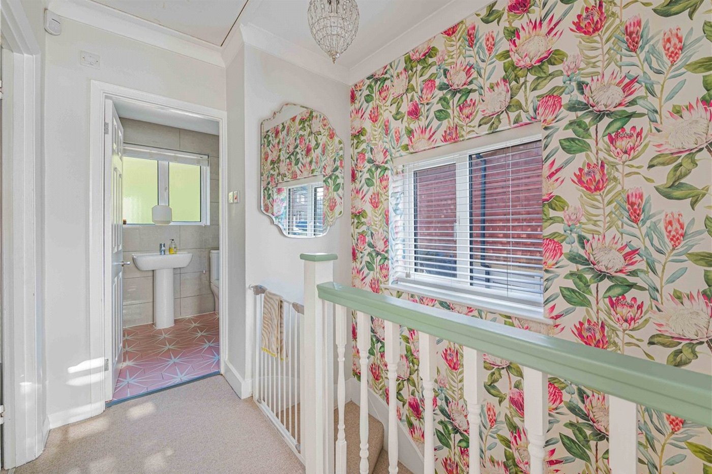 3 bedroom house for sale in South Orpington | Robinson Jackson