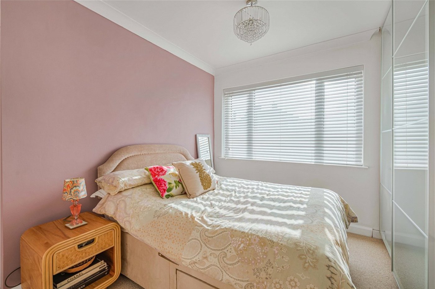 3 bedroom house for sale in South Orpington | Robinson Jackson