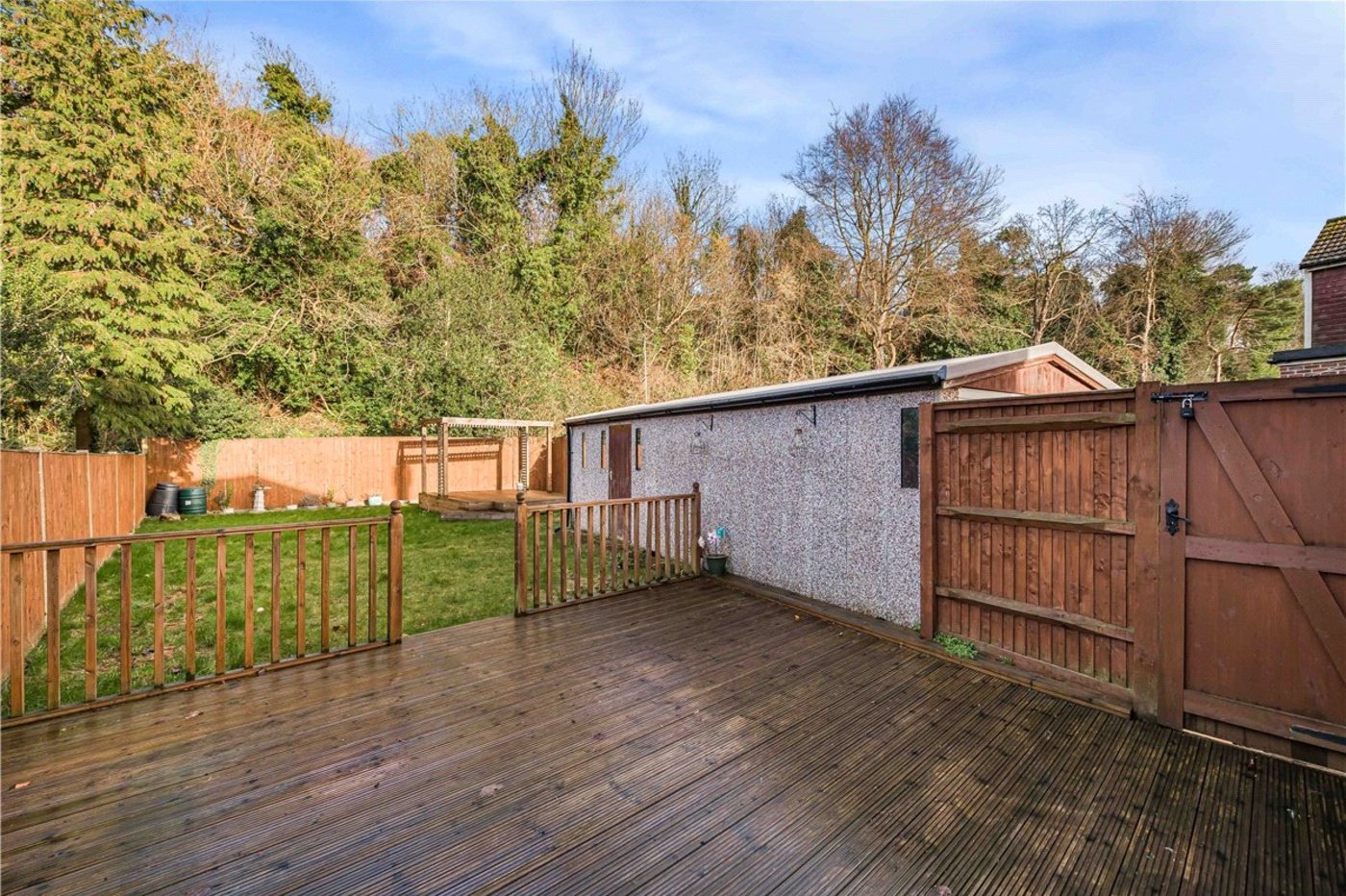 3 bedroom house for sale in South Orpington | Robinson Jackson