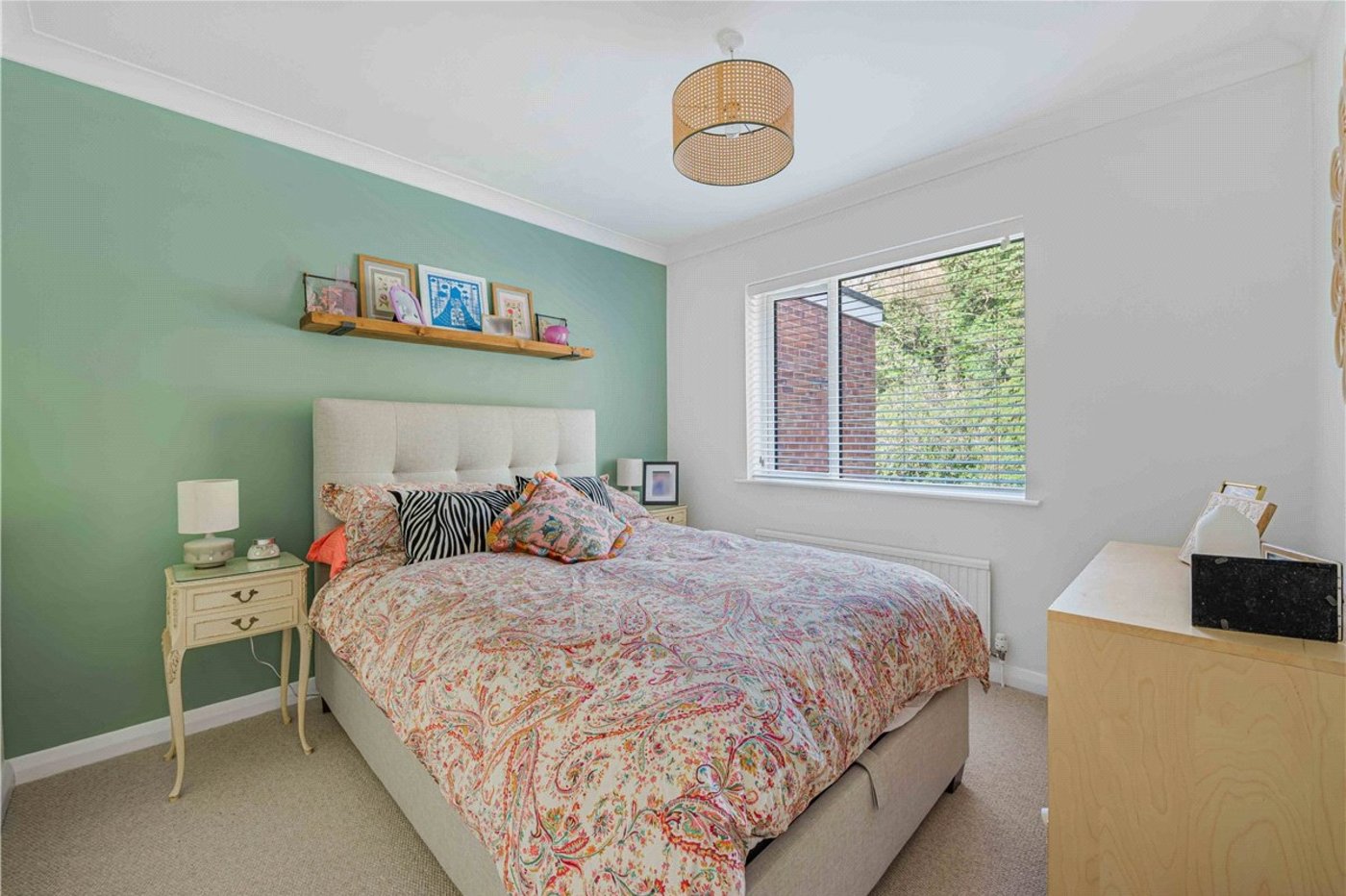 3 bedroom house for sale in South Orpington | Robinson Jackson