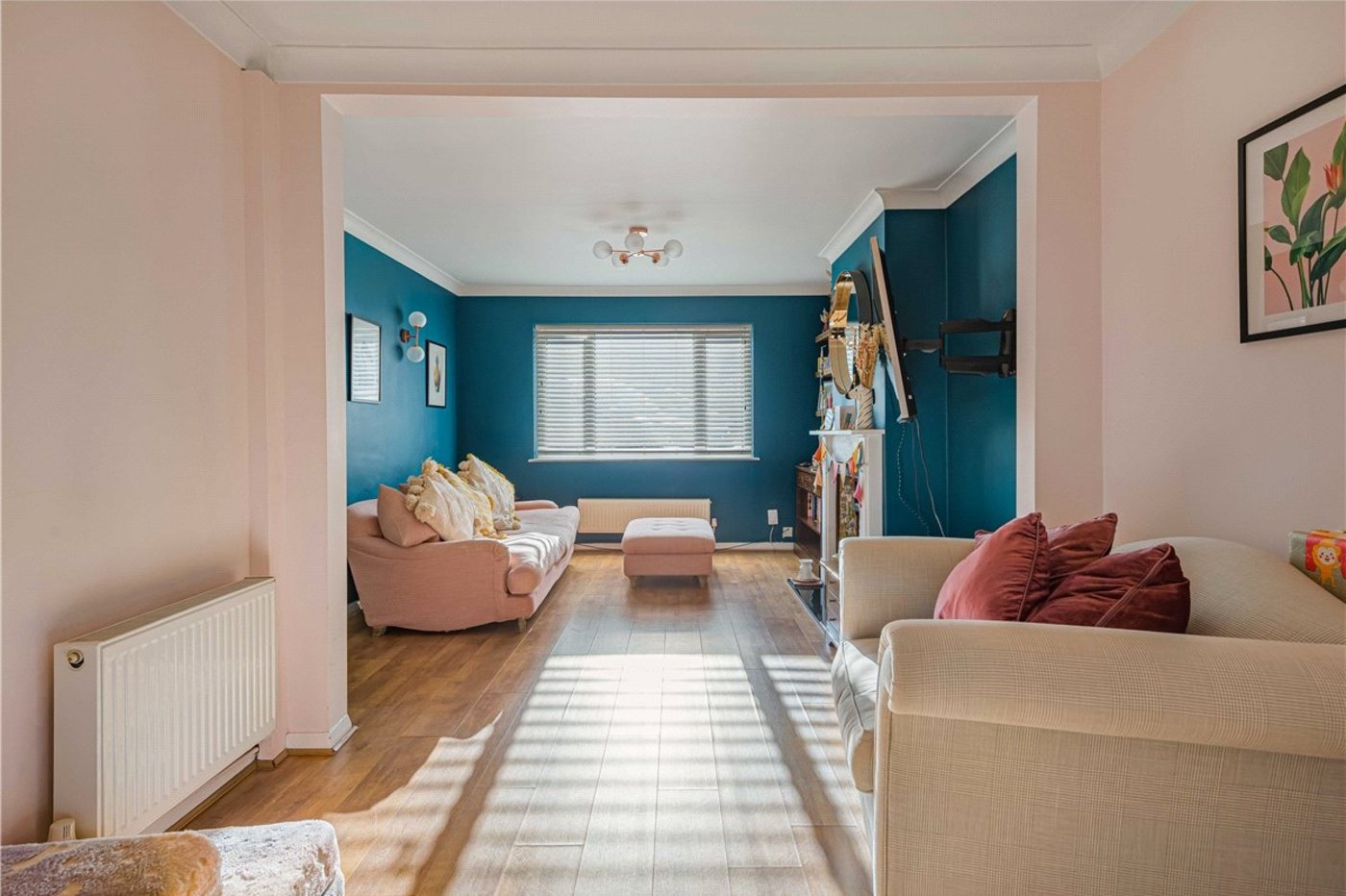 3 bedroom house for sale in South Orpington | Robinson Jackson