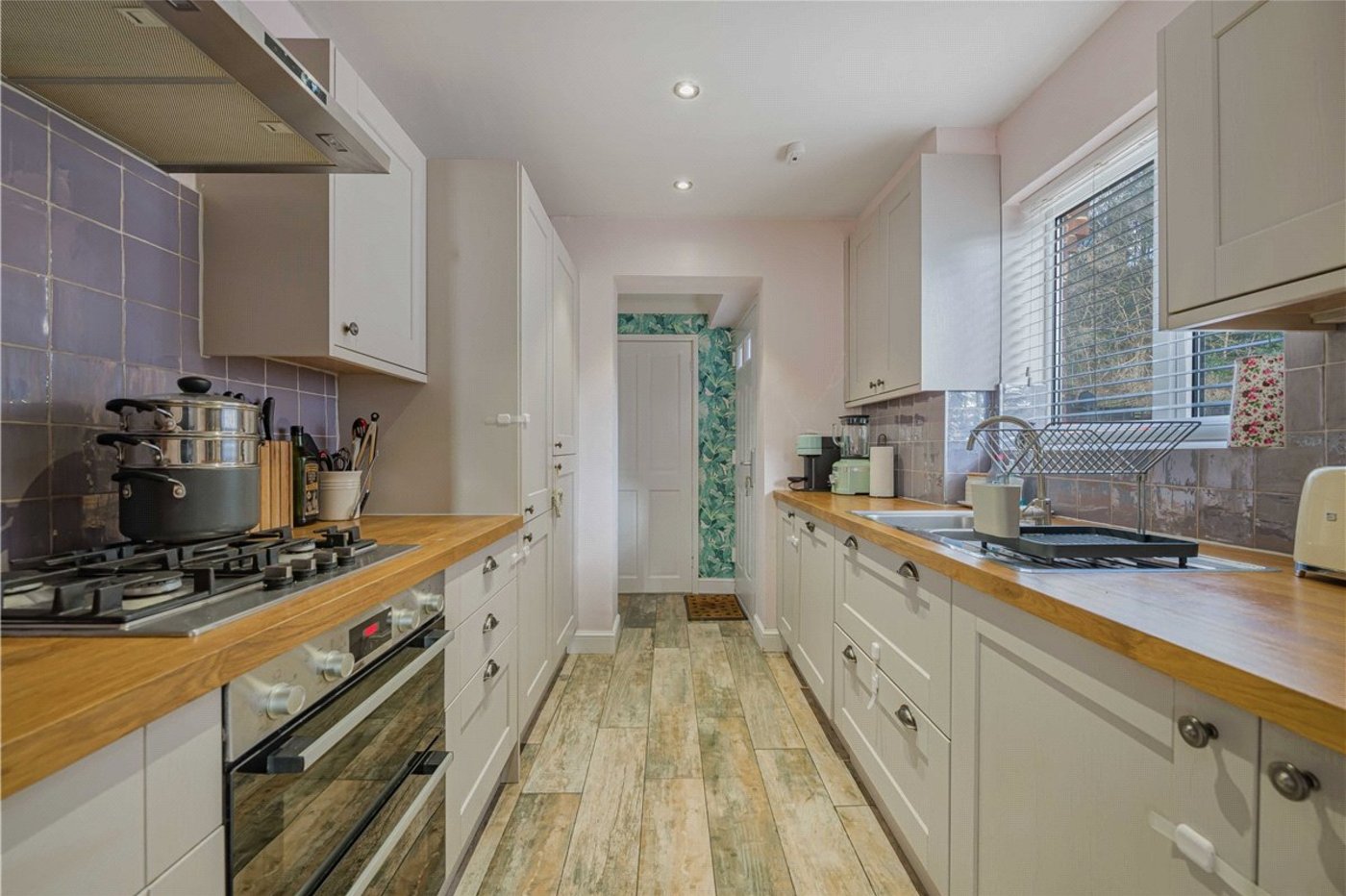 3 bedroom house for sale in South Orpington | Robinson Jackson