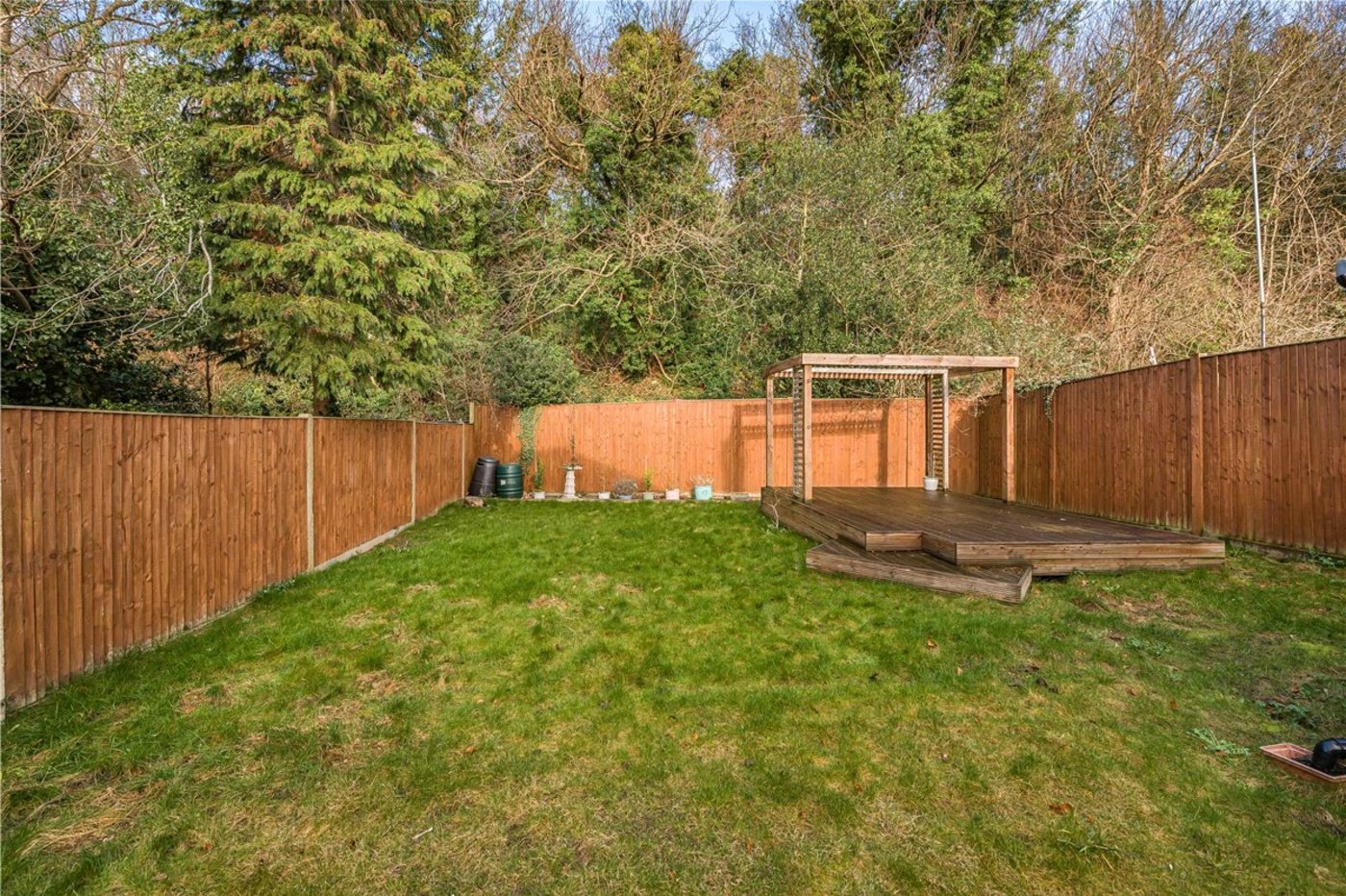 3 bedroom house for sale in South Orpington | Robinson Jackson