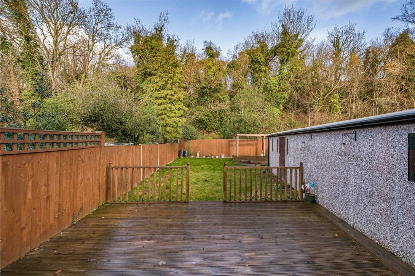 3 bedroom house for sale in South Orpington | Robinson Jackson