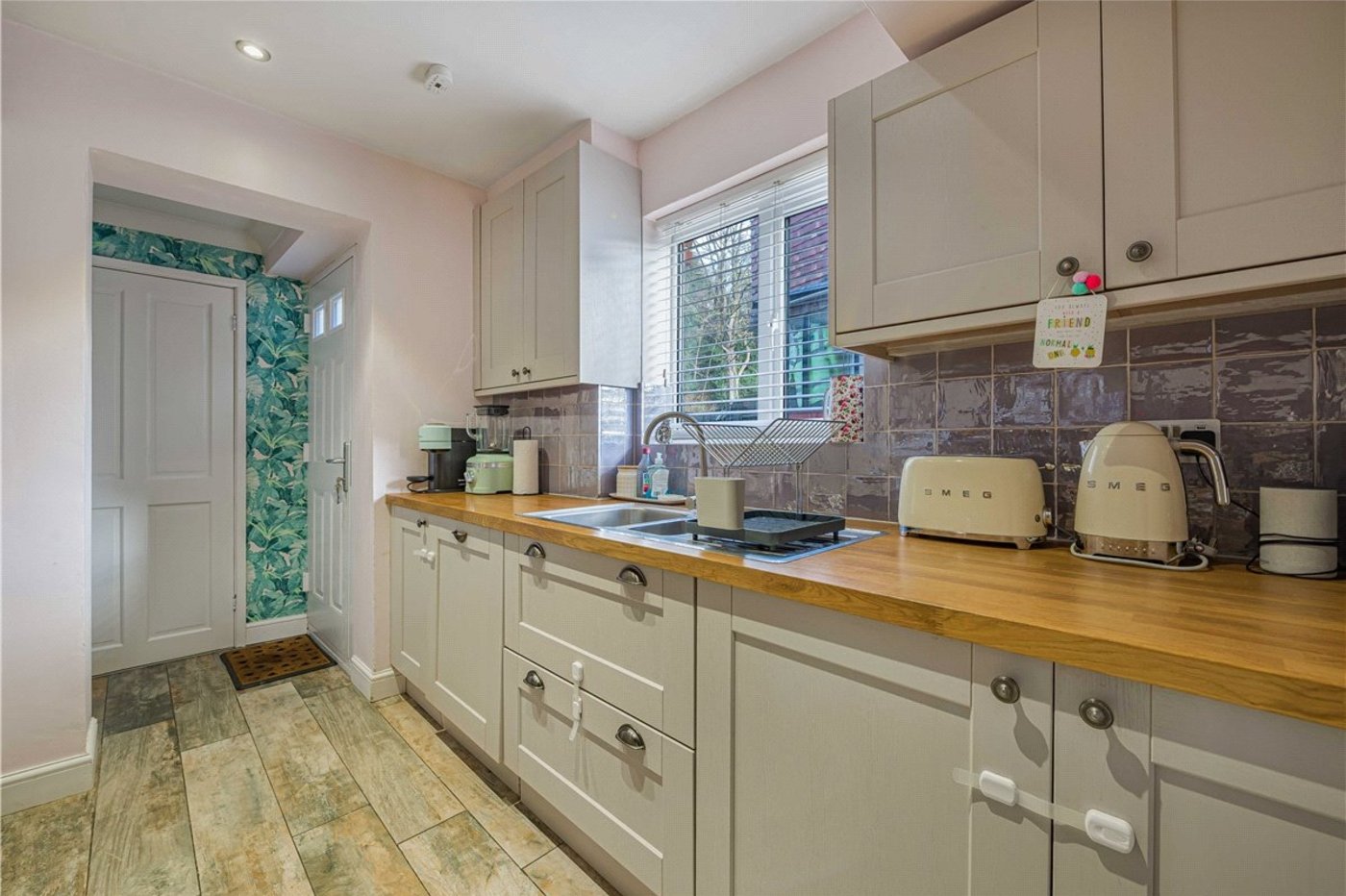 3 bedroom house for sale in South Orpington | Robinson Jackson