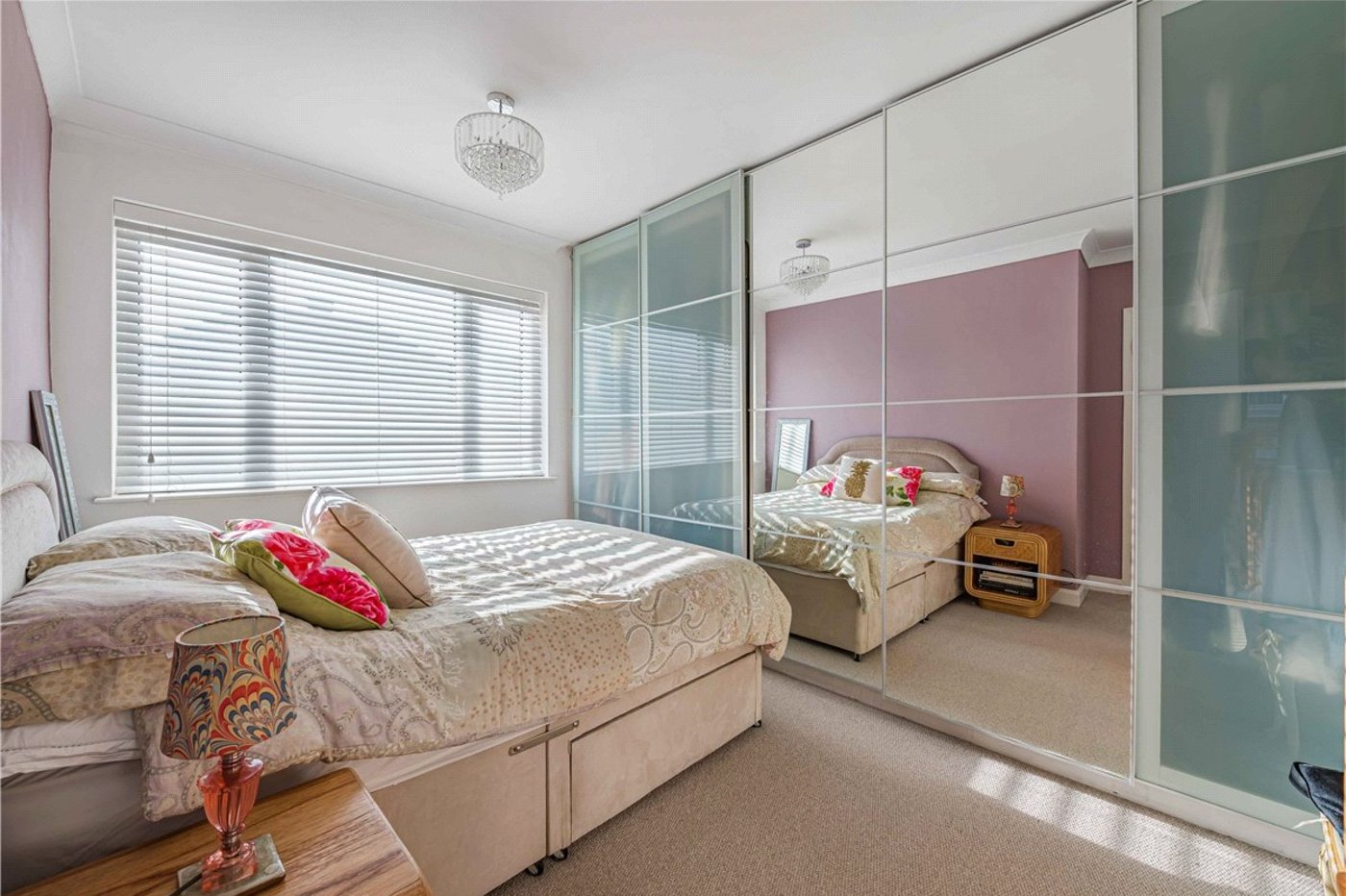 3 bedroom house for sale in South Orpington | Robinson Jackson